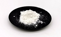 sodium hyaluronate products bulk - JIAHE.jpg